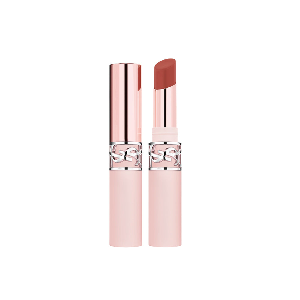 Lovenude Lip Blusher_3614274598902_Yves Saint Laurent