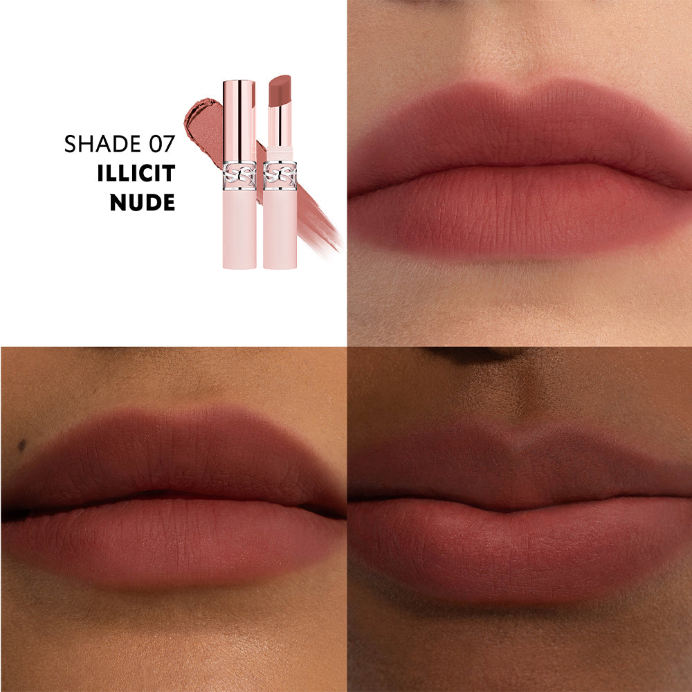 Lovenude Lip Blusher_3614274598926_Yves Saint Laurent-2