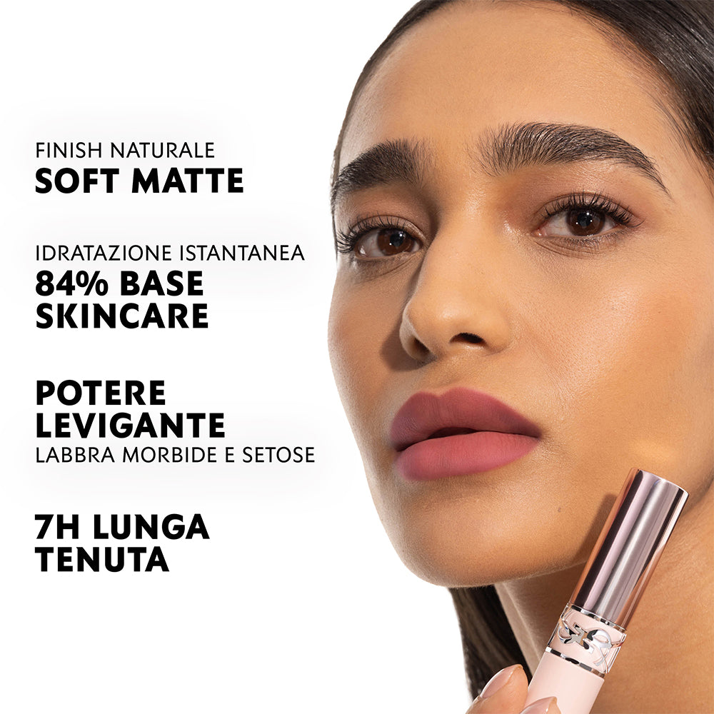 Lovenude Lip Blusher_3614274598926_Yves Saint Laurent-4