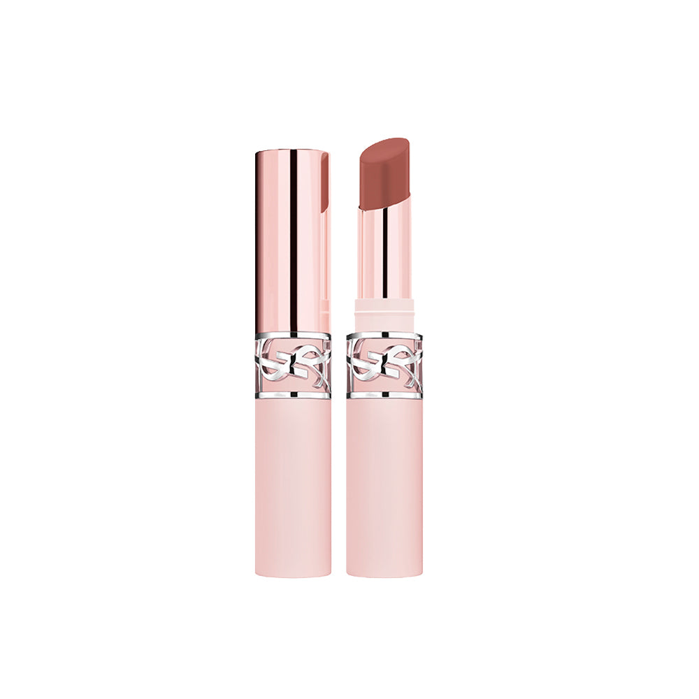 Lovenude Lip Blusher_3614274598926_Yves Saint Laurent