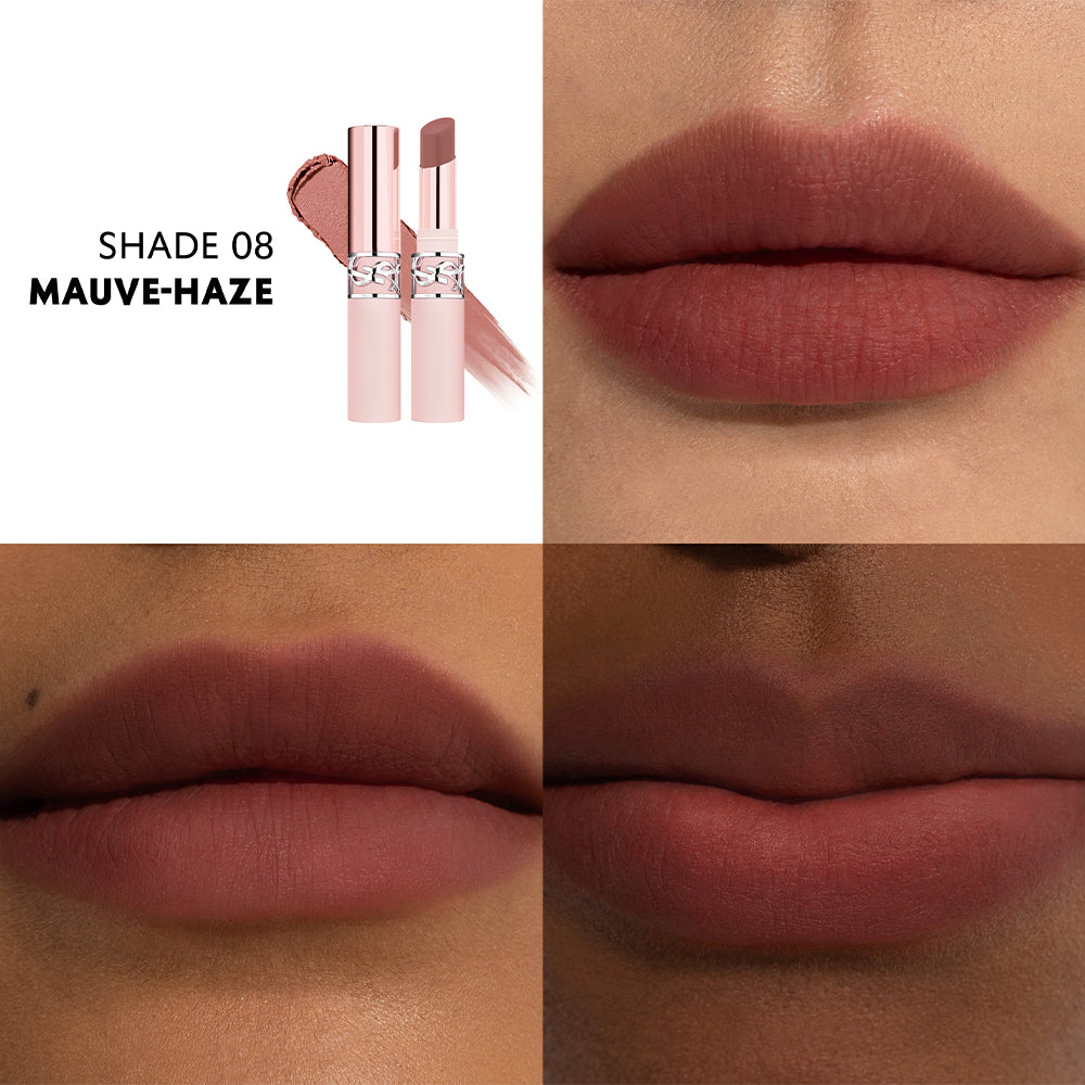 Lovenude Lip Blusher_3614274598933_Yves Saint Laurent-2