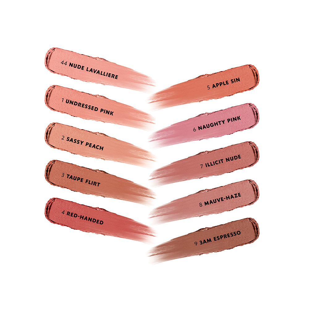 Lovenude Lip Blusher_3614274598933_Yves Saint Laurent-3