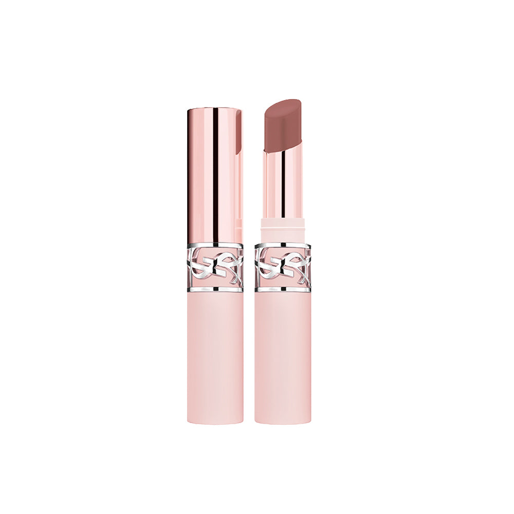 Lovenude Lip Blusher_3614274598933_Yves Saint Laurent
