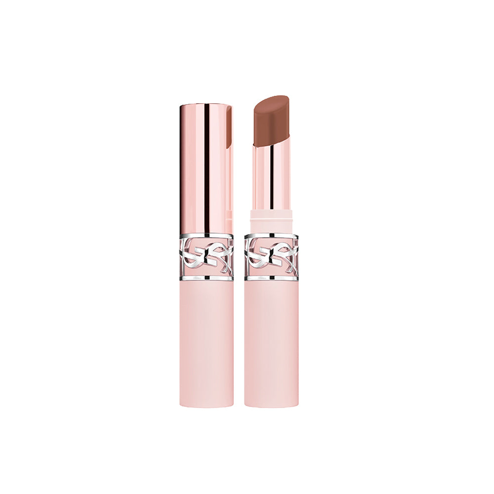 Lovenude Lip Blusher_3614274598940_Yves Saint Laurent
