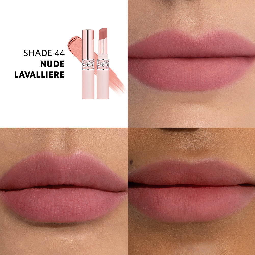 Lovenude Lip Blusher_3614274598957_Yves Saint Laurent-2