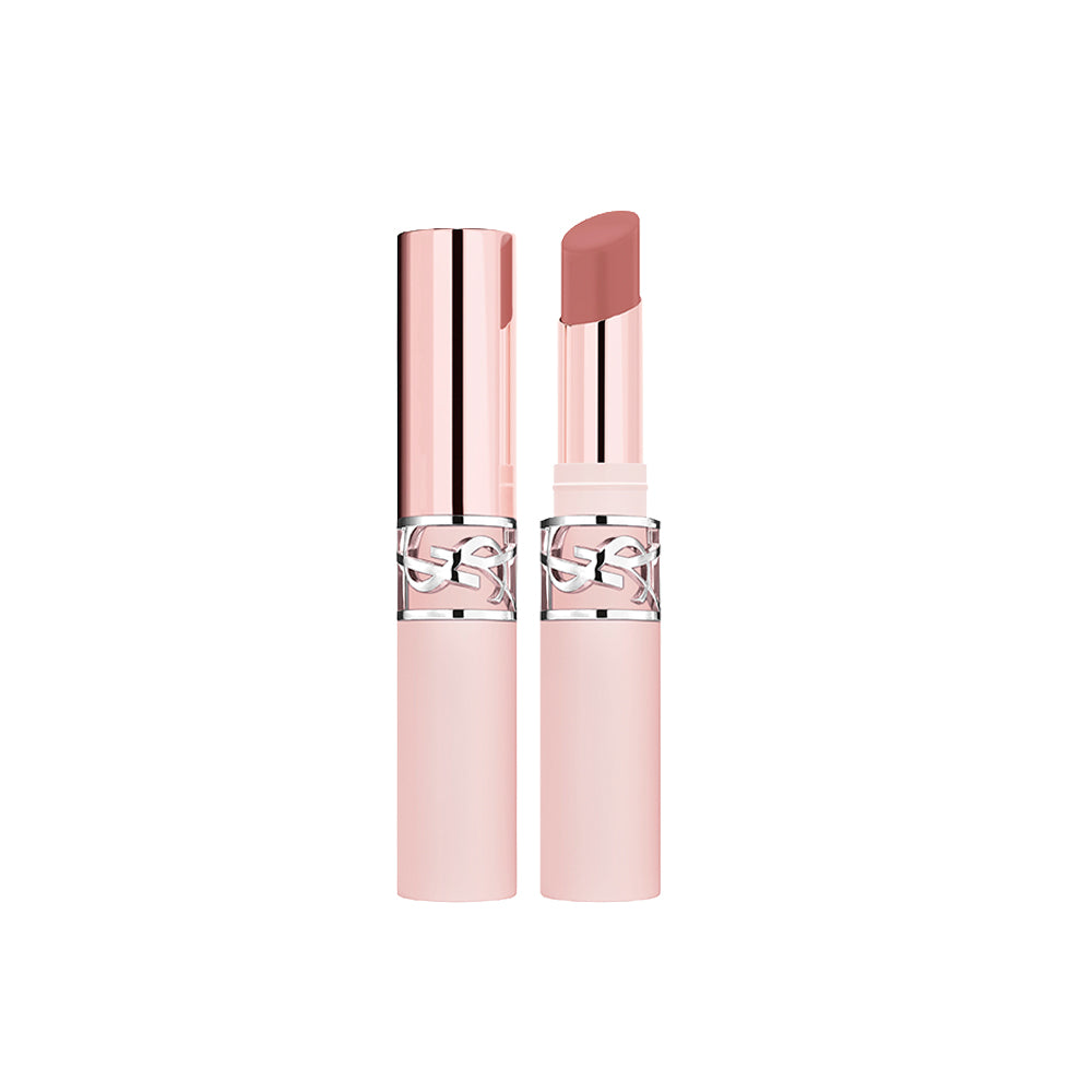 Lovenude Lip Blusher_3614274598957_Yves Saint Laurent