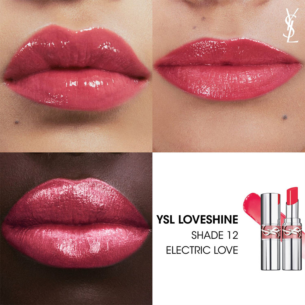 Loveshine_3614274132618_Yves Saint Laurent-3