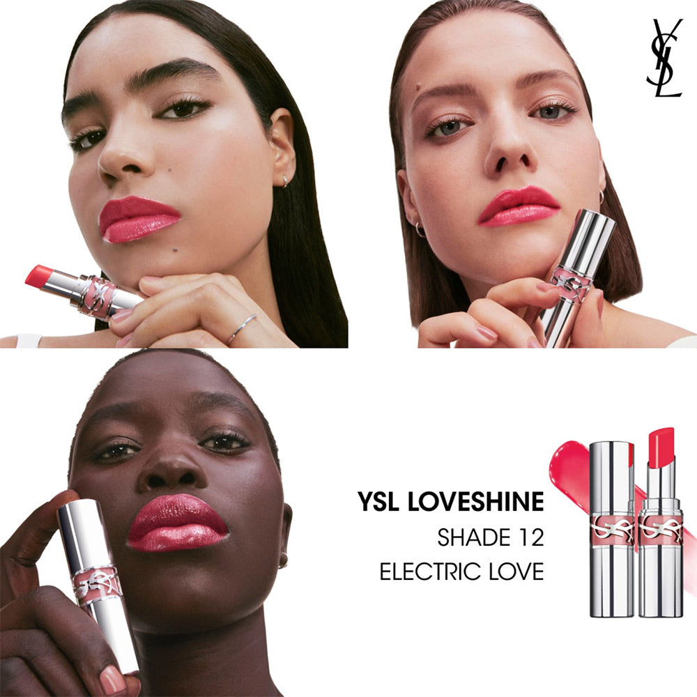 Loveshine_3614274132618_Yves Saint Laurent-4