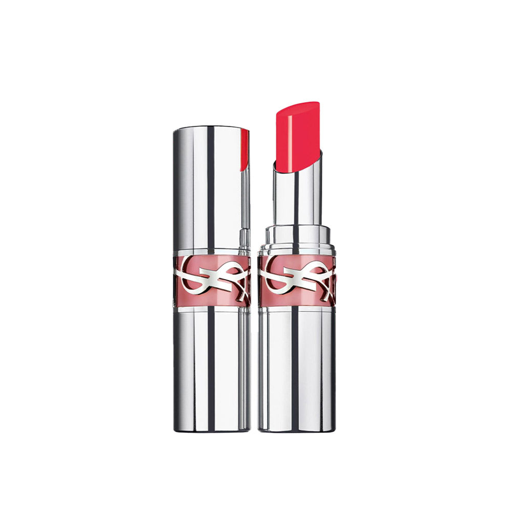 Loveshine_3614274132618_Yves Saint Laurent