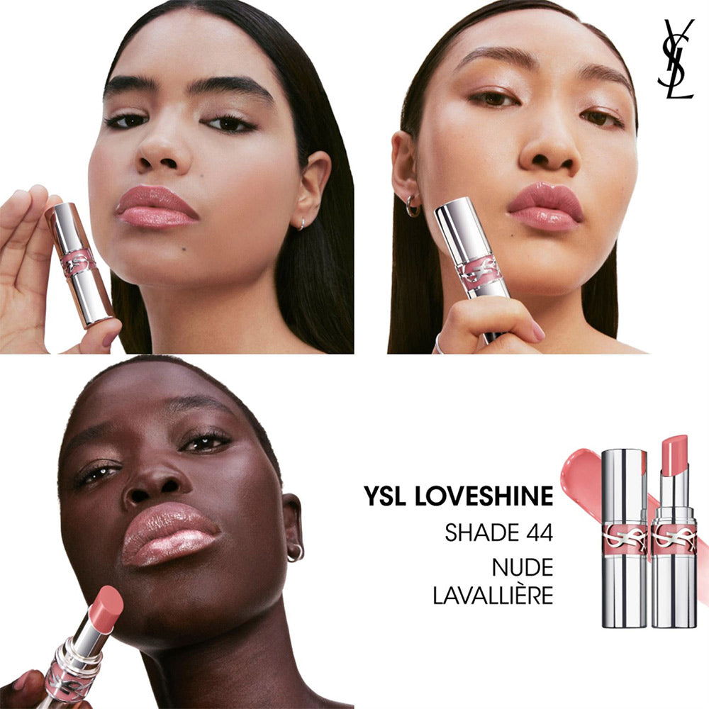 Loveshine_3614274132625_Yves Saint Laurent-4