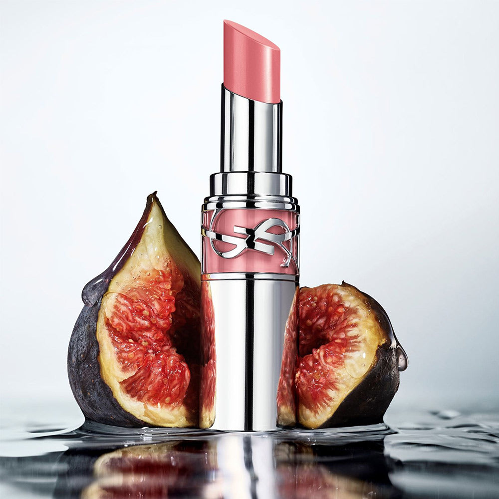 Loveshine_3614274132625_Yves Saint Laurent-5