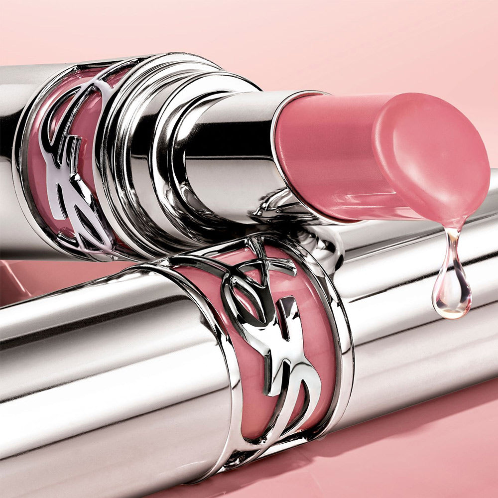 Loveshine_3614274132625_Yves Saint Laurent-6
