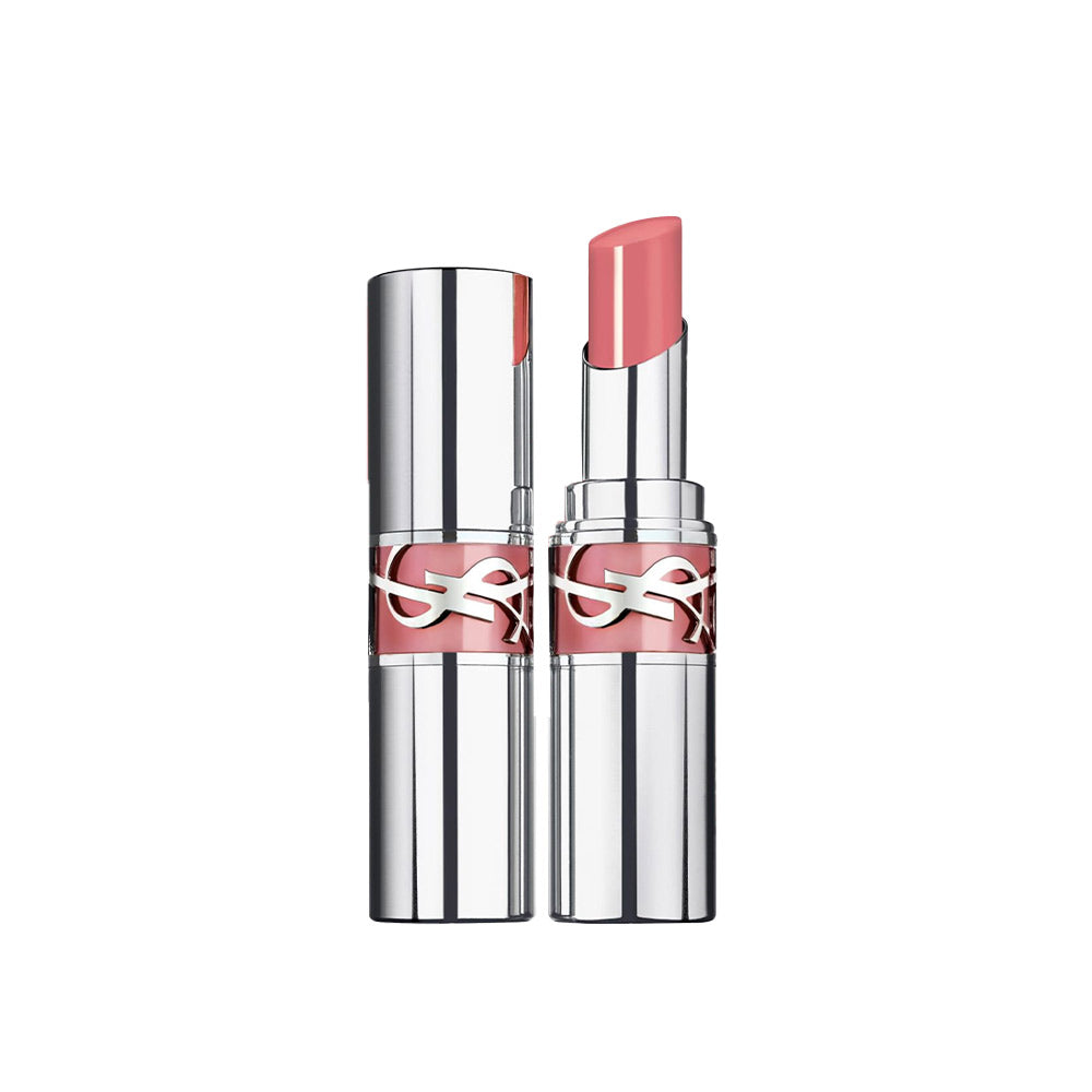 Loveshine_3614274132625_Yves Saint Laurent