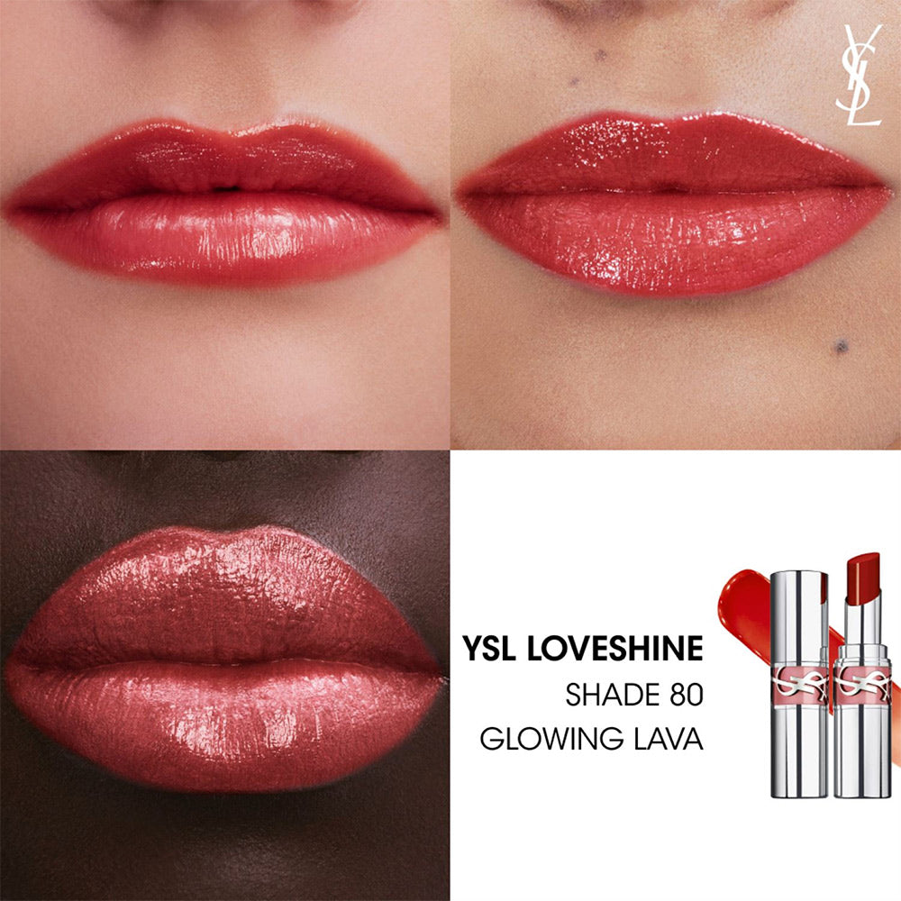 Loveshine_3614274132649_Yves Saint Laurent-3