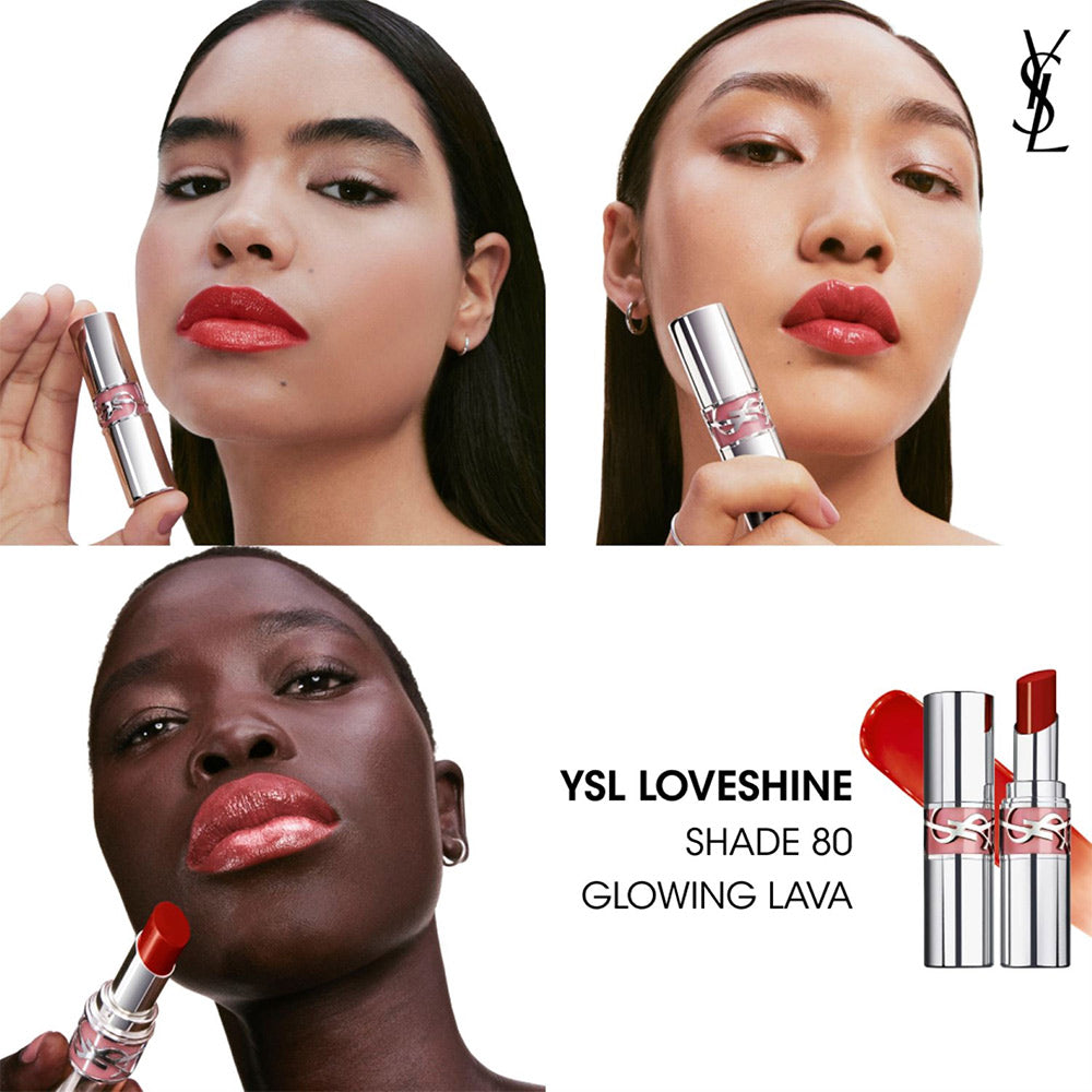 Loveshine_3614274132649_Yves Saint Laurent-4