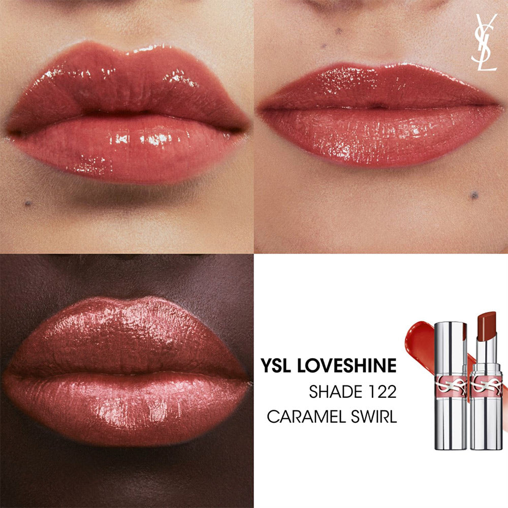 Loveshine_3614274132656_Yves Saint Laurent-3