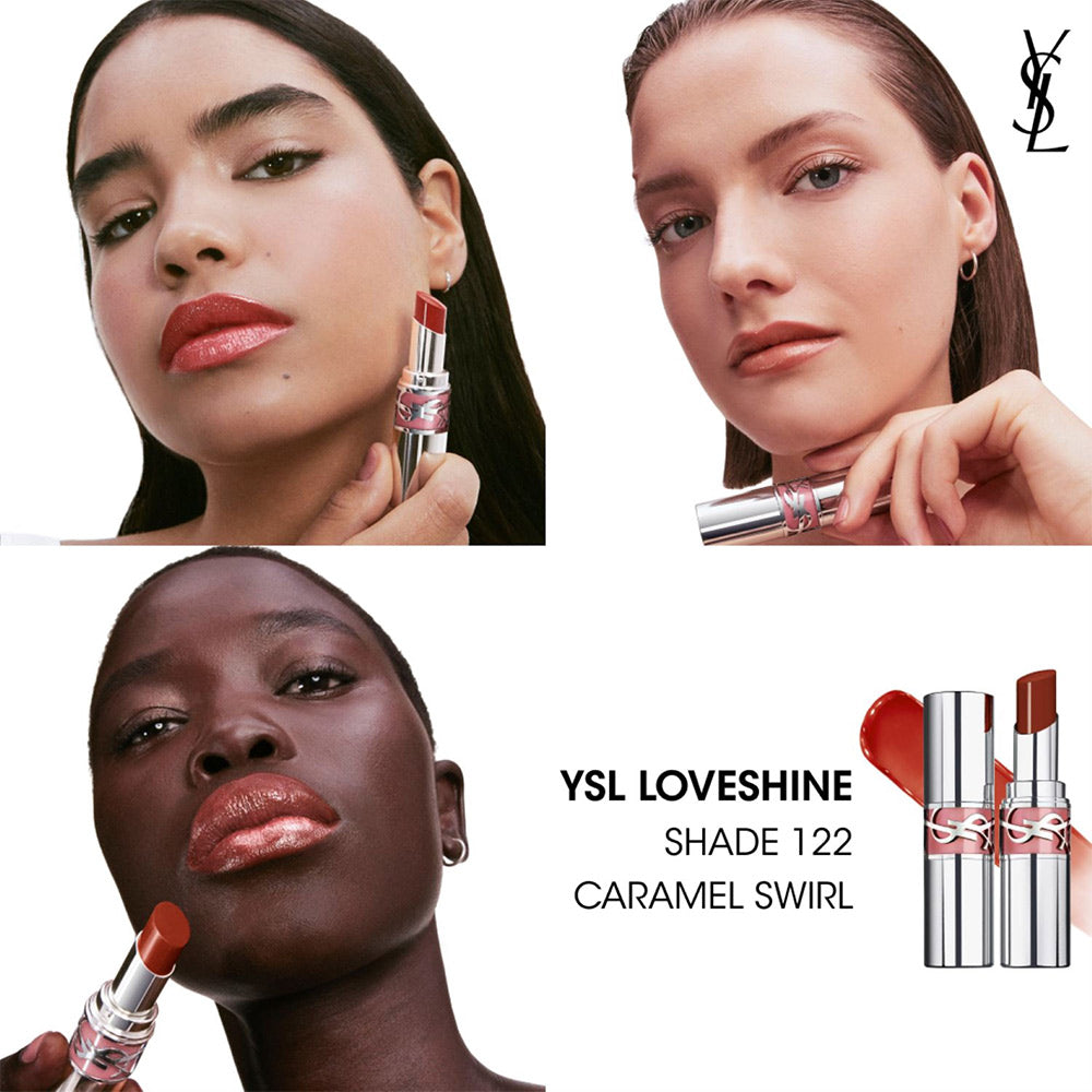 Loveshine_3614274132656_Yves Saint Laurent-4