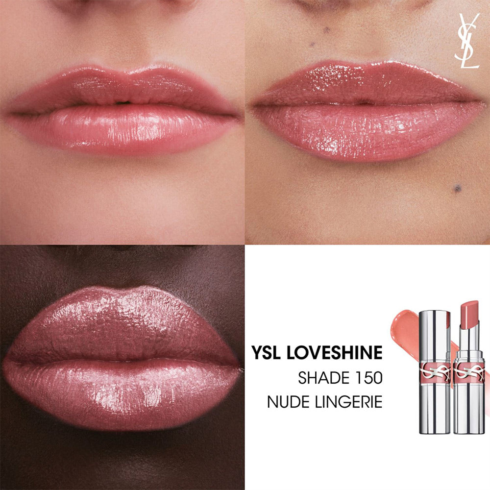 Loveshine_3614274132663_Yves Saint Laurent-3