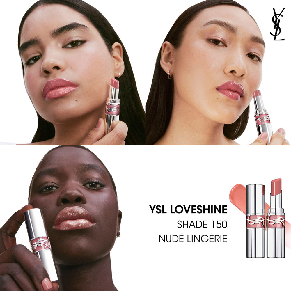 Loveshine_3614274132663_Yves Saint Laurent-4