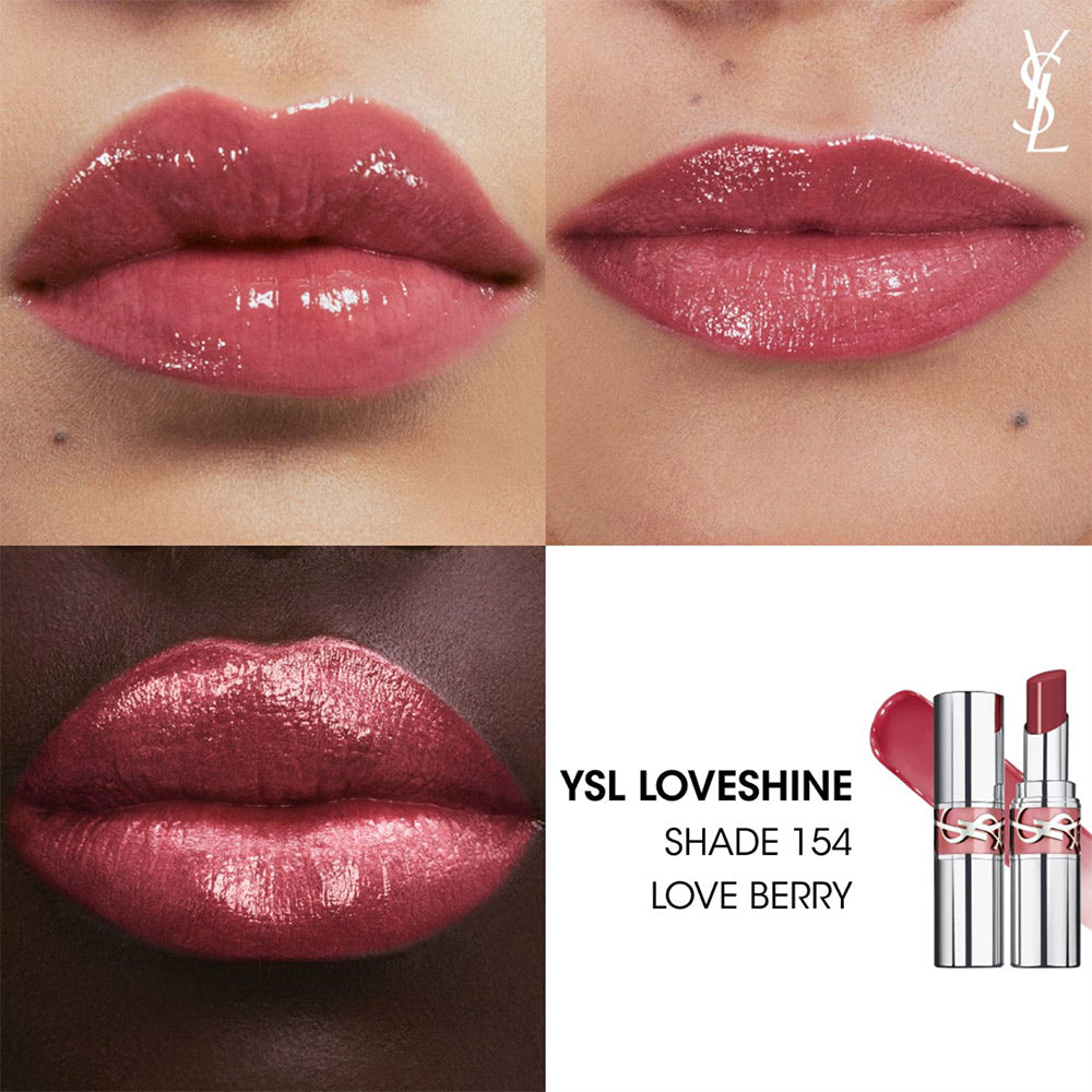 Loveshine_3614274132670_Yves Saint Laurent-3