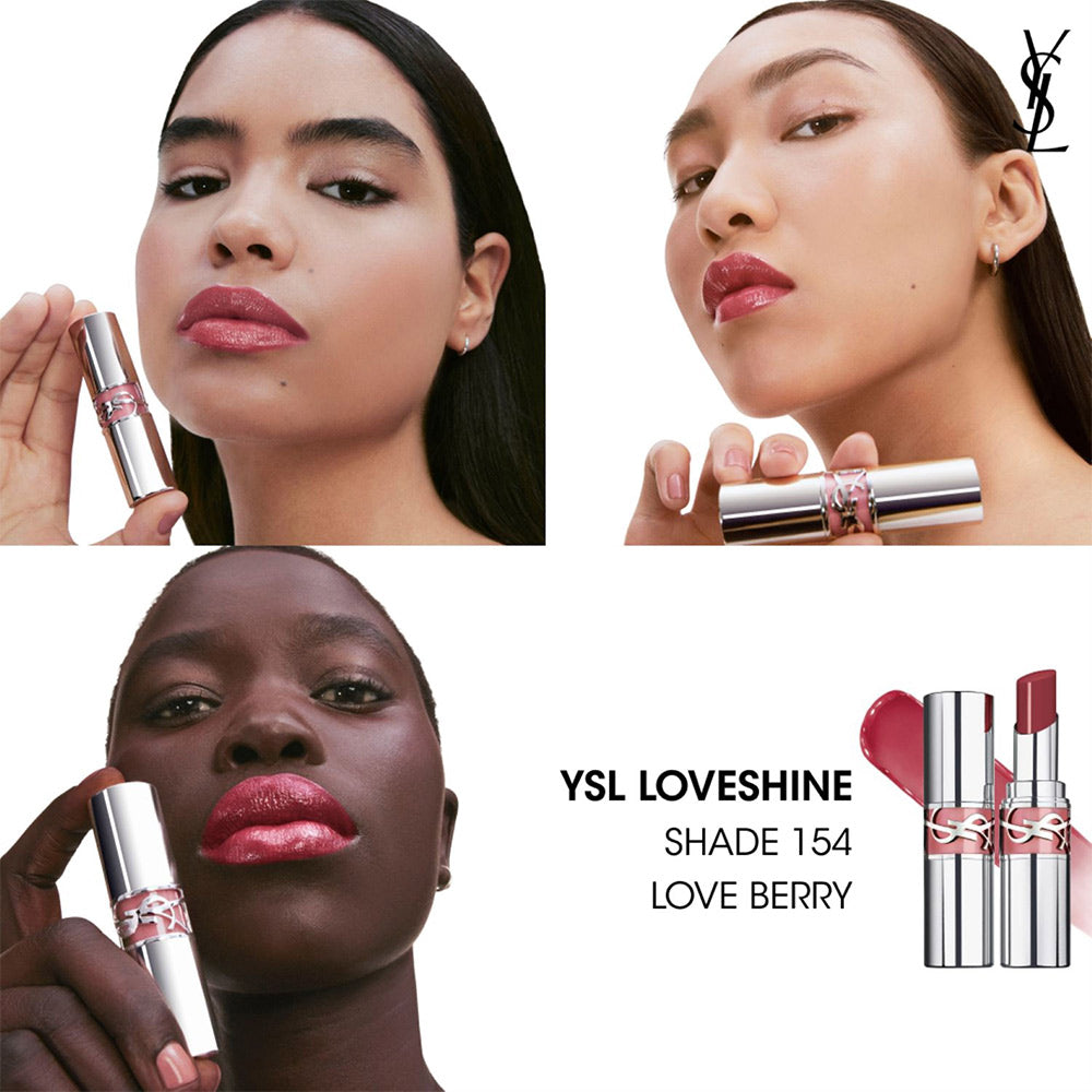 Loveshine_3614274132670_Yves Saint Laurent-4