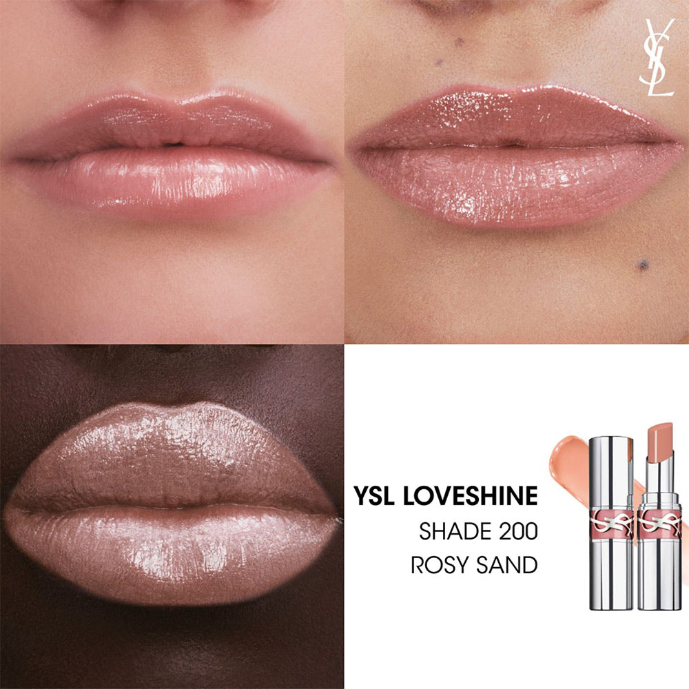 Loveshine_3614274132687_Yves Saint Laurent-3