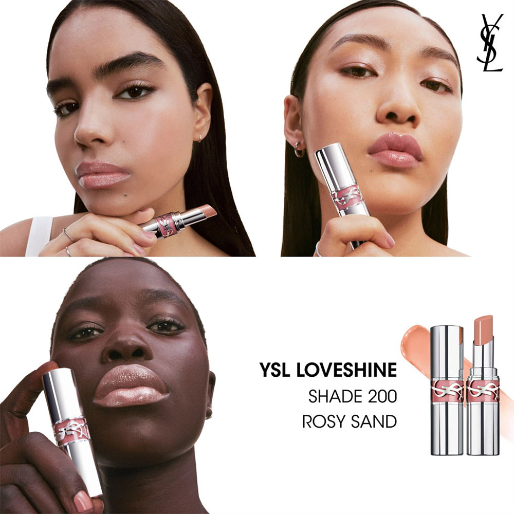 Loveshine_3614274132687_Yves Saint Laurent-4