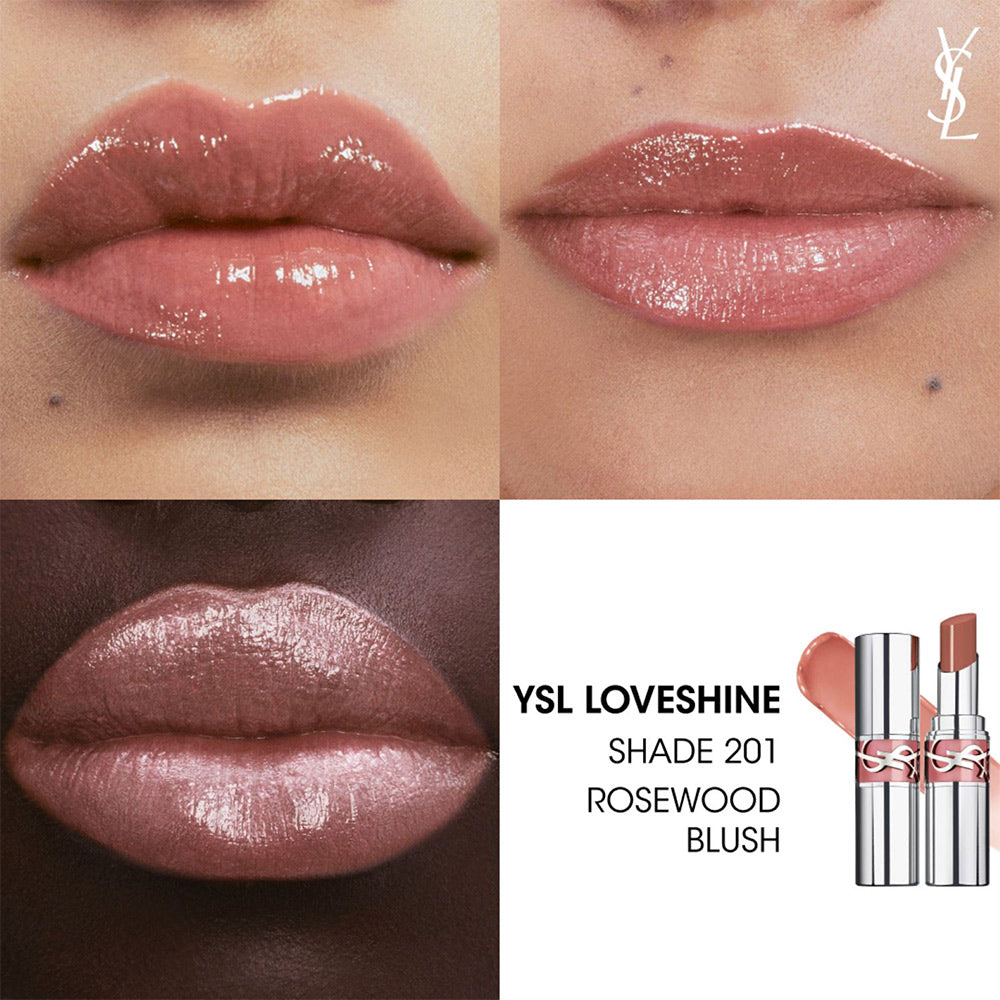 Loveshine_3614274132694_Yves Saint Laurent-3