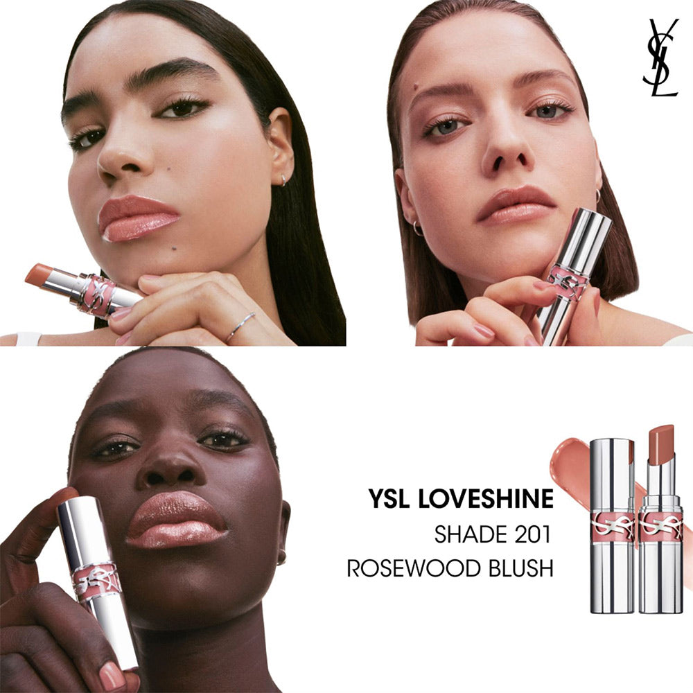 Loveshine_3614274132694_Yves Saint Laurent-4
