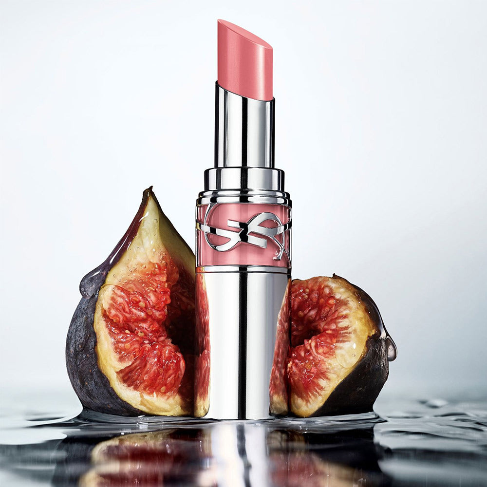 Loveshine_3614274132694_Yves Saint Laurent-5