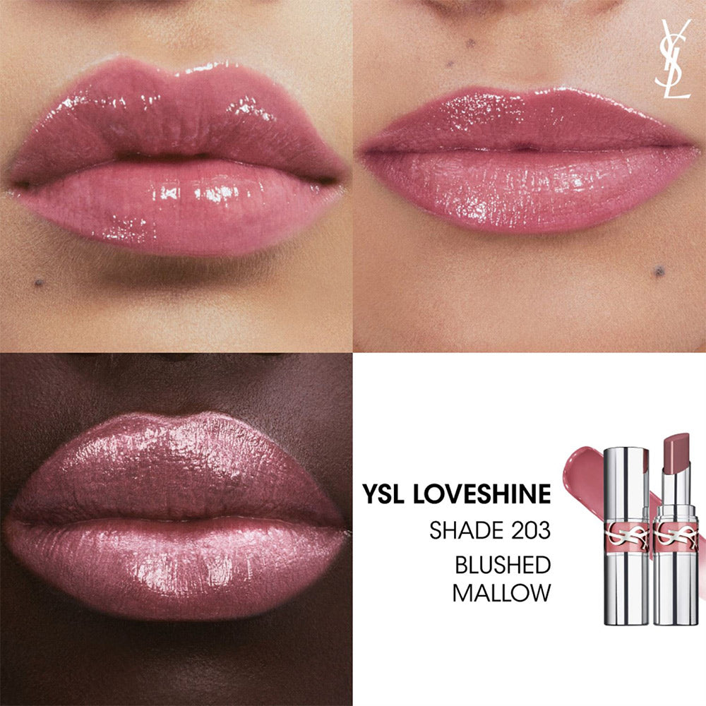 Loveshine_3614274132717_Yves Saint Laurent-3