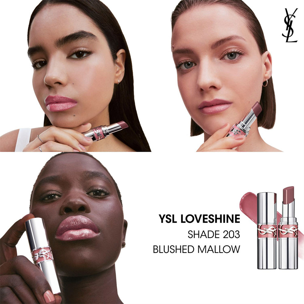 Loveshine_3614274132717_Yves Saint Laurent-4