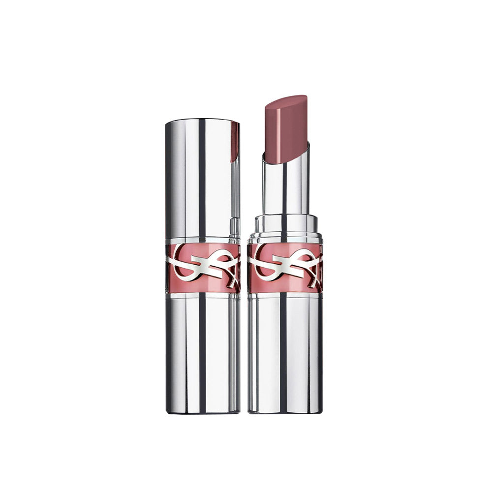 Loveshine_3614274132717_Yves Saint Laurent