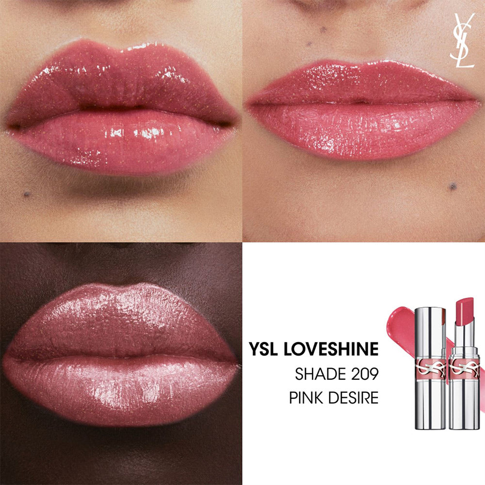 Loveshine_3614274132779_Yves Saint Laurent-3