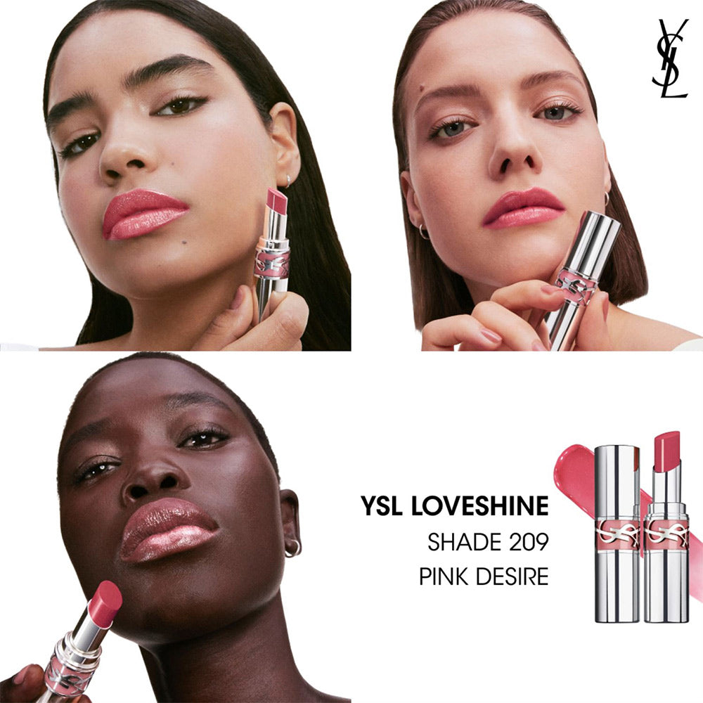 Loveshine_3614274132779_Yves Saint Laurent-4