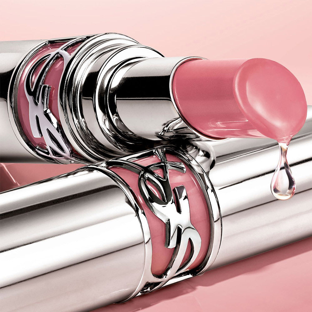 Loveshine_3614274132779_Yves Saint Laurent-6