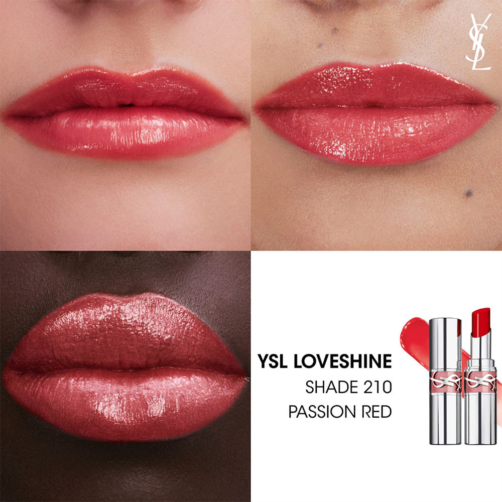 Loveshine_3614274132786_Yves Saint Laurent-3