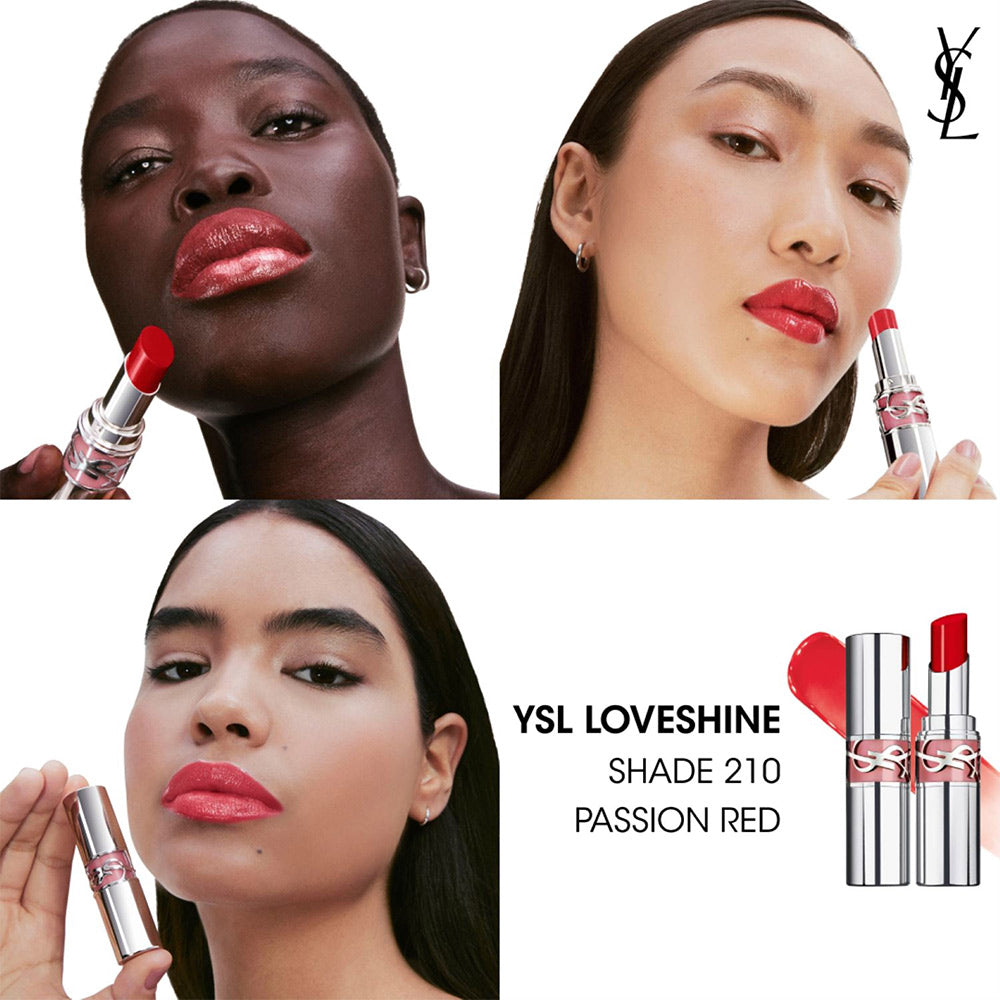 Loveshine_3614274132786_Yves Saint Laurent-4