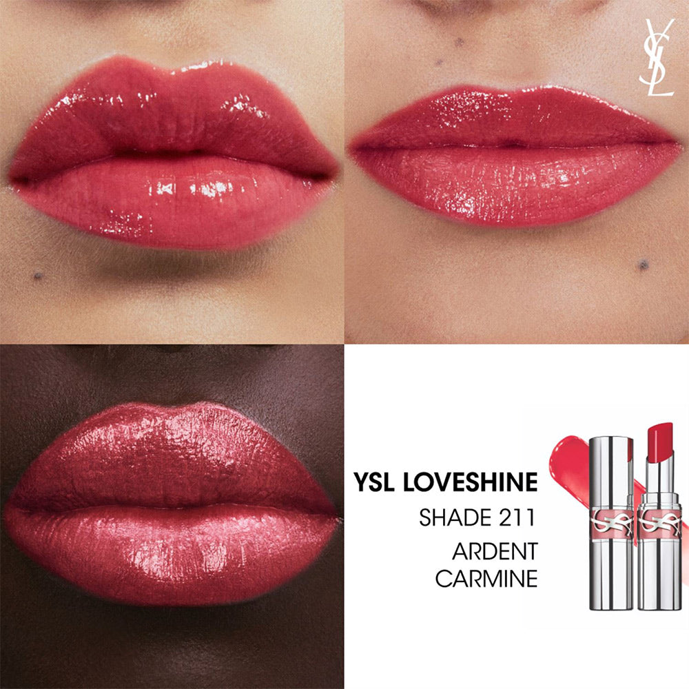 Loveshine_3614274132793_Yves Saint Laurent-3