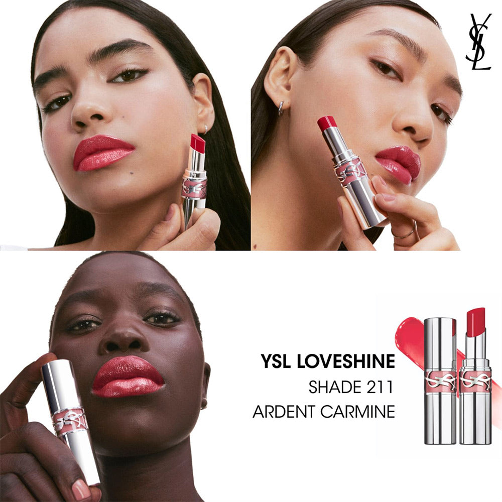 Loveshine_3614274132793_Yves Saint Laurent-4