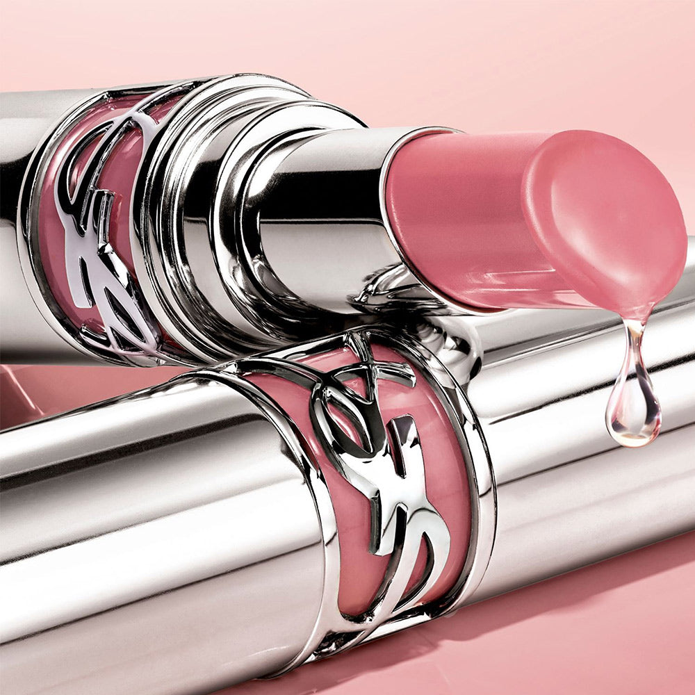 Loveshine_3614274132793_Yves Saint Laurent-6