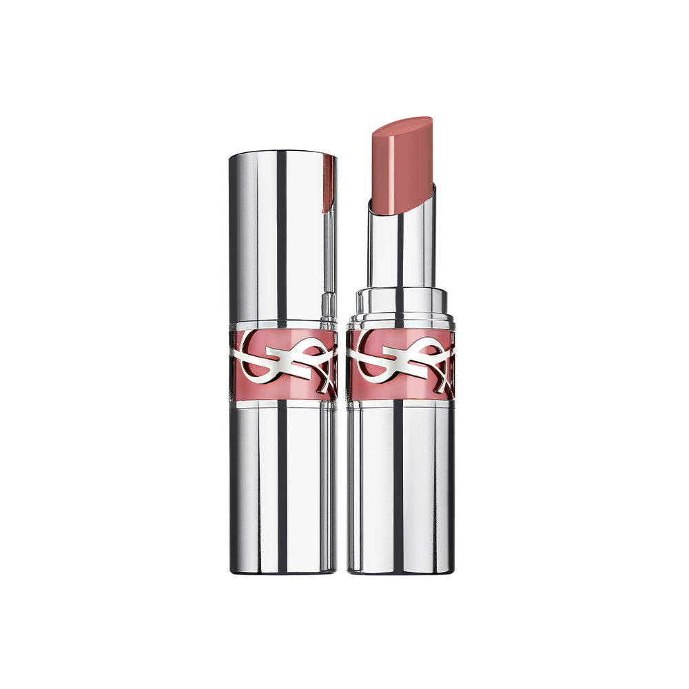 Loveshine_3614274305982_Yves Saint Laurent