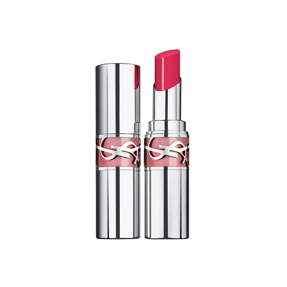 Loveshine_3614274305999_Yves Saint Laurent