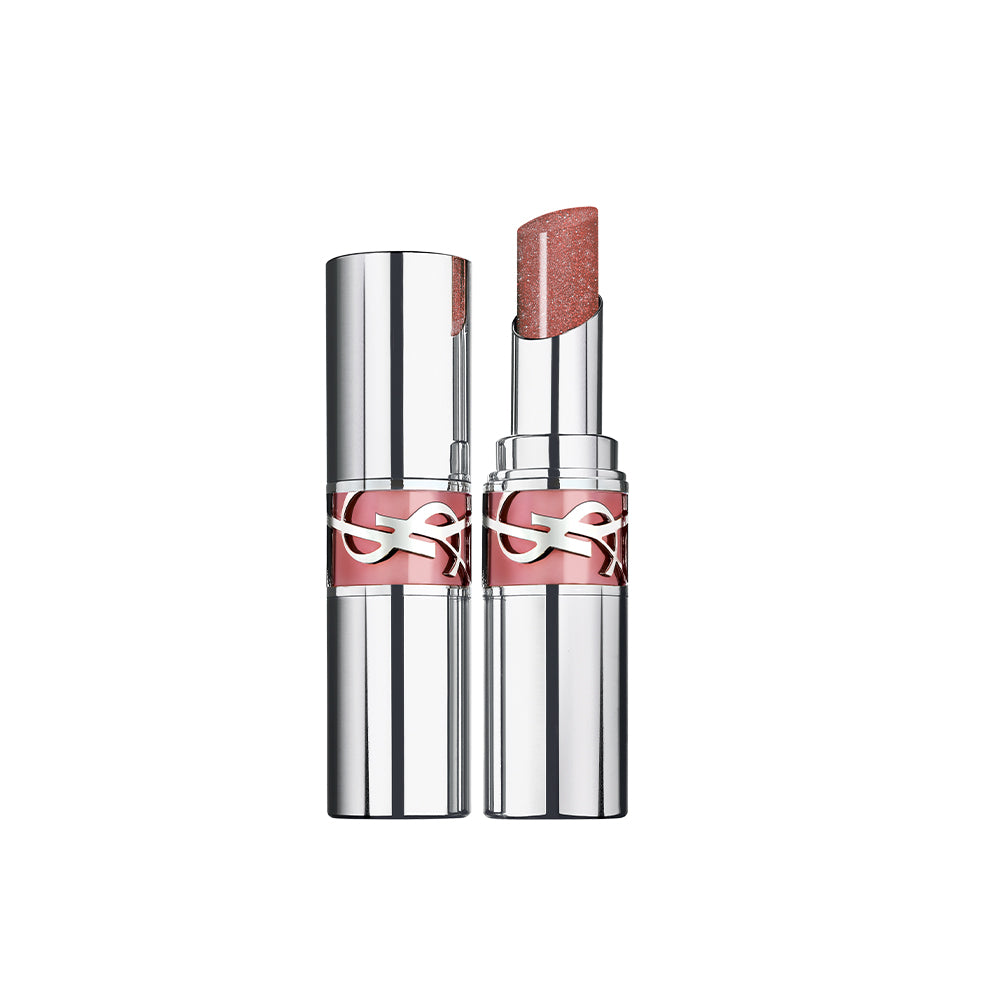 Loveshine_3614274544749_Yves Saint Laurent