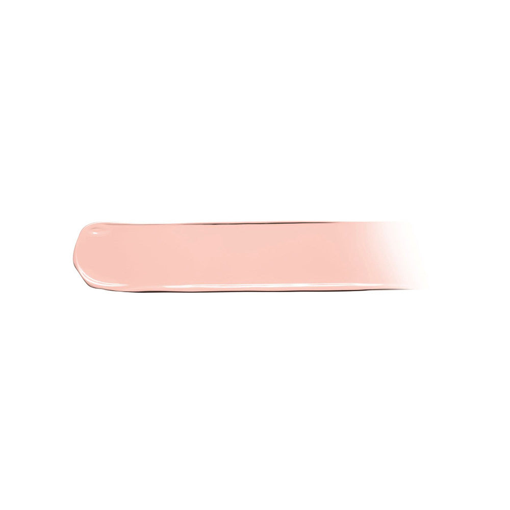 Loveshine Candy Glaze_4935421761734_Yves Saint Laurent-2