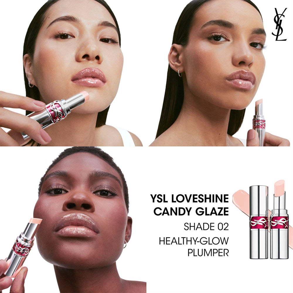 Loveshine Candy Glaze_4935421761734_Yves Saint Laurent-4