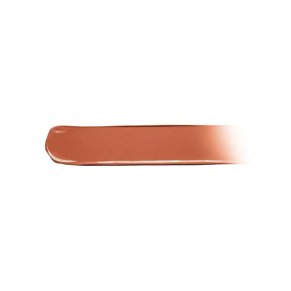 Loveshine Candy Glaze_4935421761758_Yves Saint Laurent-2