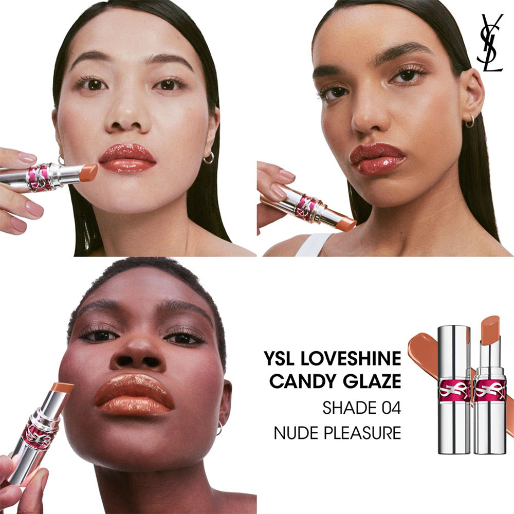 Loveshine Candy Glaze_4935421761758_Yves Saint Laurent-4