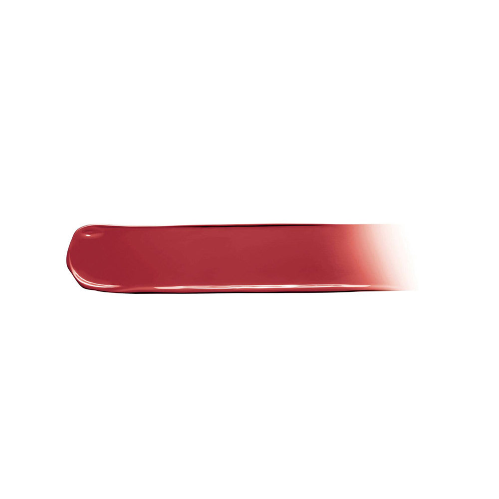 Loveshine Candy Glaze_4935421761772_Yves Saint Laurent-2