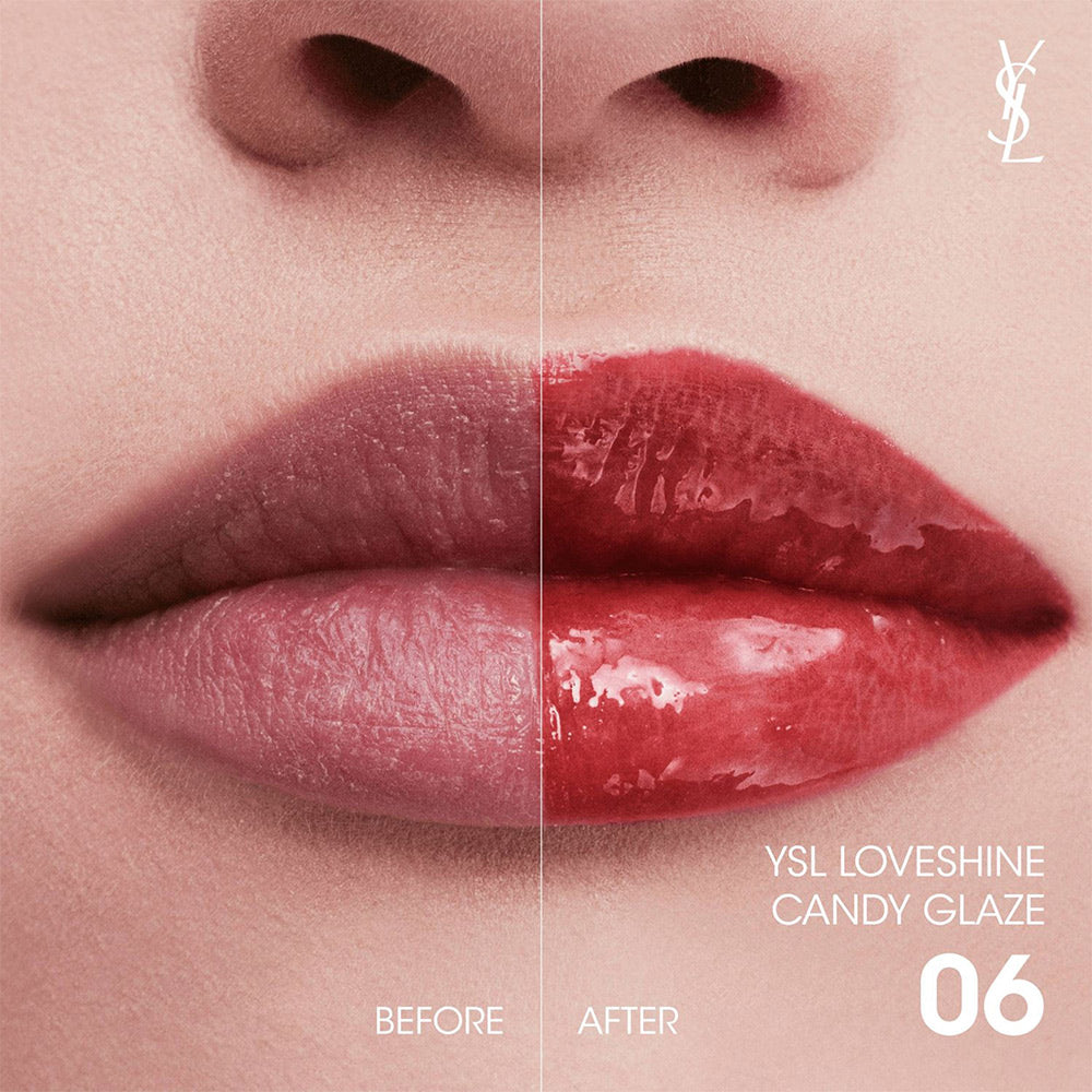 Loveshine Candy Glaze_4935421761772_Yves Saint Laurent-6